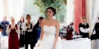 Moda & Sposi in Villa Maggi Ponti Cassano d'Adda