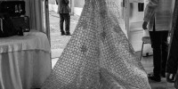 hotel julia moda e sostenibilità
