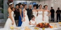 Moda & Sposi Cassano d'Adda