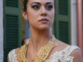 miilano fibre e moda