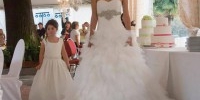 Moda Cassano d'Adda