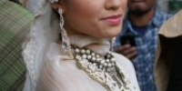 Fibre Filippine
