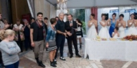 Moda & Sposi in Villa Maggi Ponti Cassano d'Adda