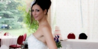 Moda & Sposi in Villa Maggi Ponti Cassano d'Adda
