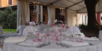 Moda & Sposi in Villa Maggi Ponti Cassano d'Adda