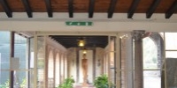 Moda & Sposi in Villa Maggi Ponti Cassano d'Adda