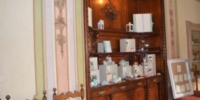 Moda & Sposi in Villa Maggi Ponti Cassano d'Adda