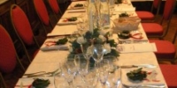 Moda & Sposi in Villa Maggi Ponti Cassano d'Adda