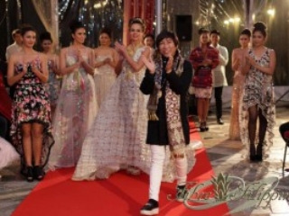 eco-sostenibilità e moda a Cassano d'Adda