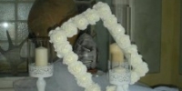 White Wedding - Hotel Julia Cassano d'adda