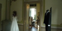 White Wedding - Hotel Julia Cassano d'adda