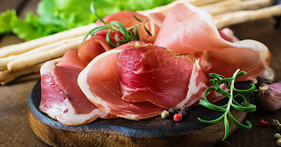 antipasti-ristorante cassano d'adda
