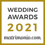 certificazione wedding awards