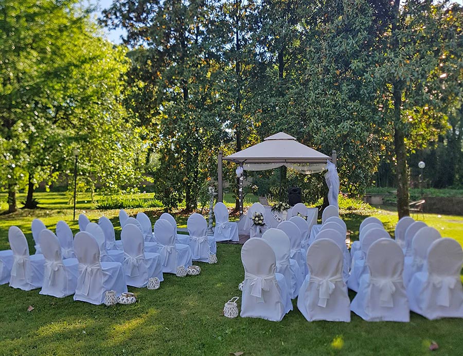 location matrimoni civili Milano Cassano d'Adda