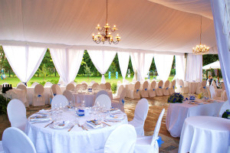 location per matrimoni milano