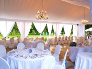 location per matrimoni milano
