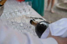 matrimoni milano