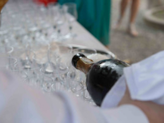 matrimoni milano