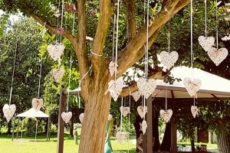 villa maggi ponti location matrimoni