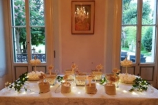 location matrimoni provincia di Milano