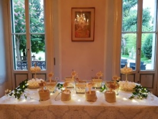 location matrimoni provincia di Milano