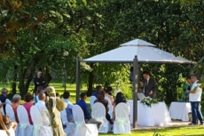 villa ponte maggi matrimoni