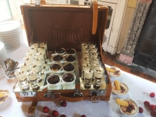 location matrimoni Cassano d'Adda