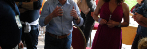 paciada 2015 ristorante julia