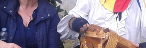 Paciada 2016 cassano