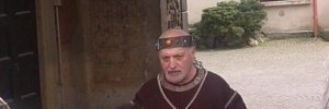 Paciada 2016 cassano d'adda