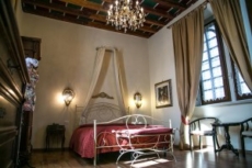 albergo cassano d'adda