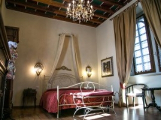 albergo cassano d'adda