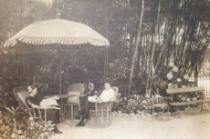 storia villa maggi ponti cassano