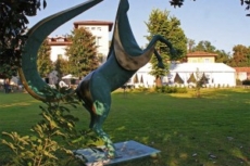 hotel villa maggi ponti