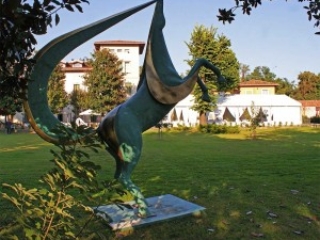 hotel villa maggi ponti