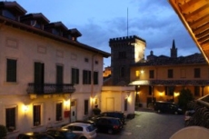 hotel a cassano d'adda