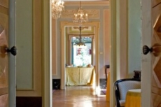 albergo hotel cassano d'adda