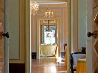 albergo hotel cassano d'adda