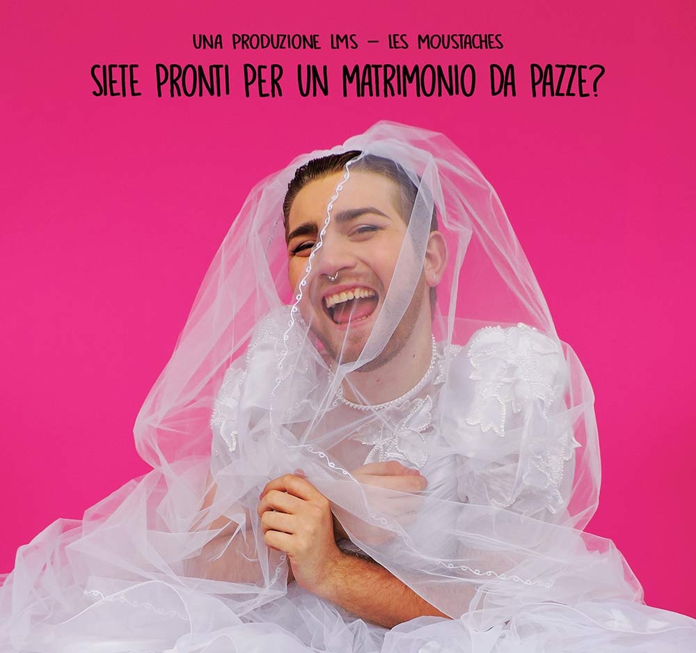 cena_spettacolo_les_moustaches_matrimonio