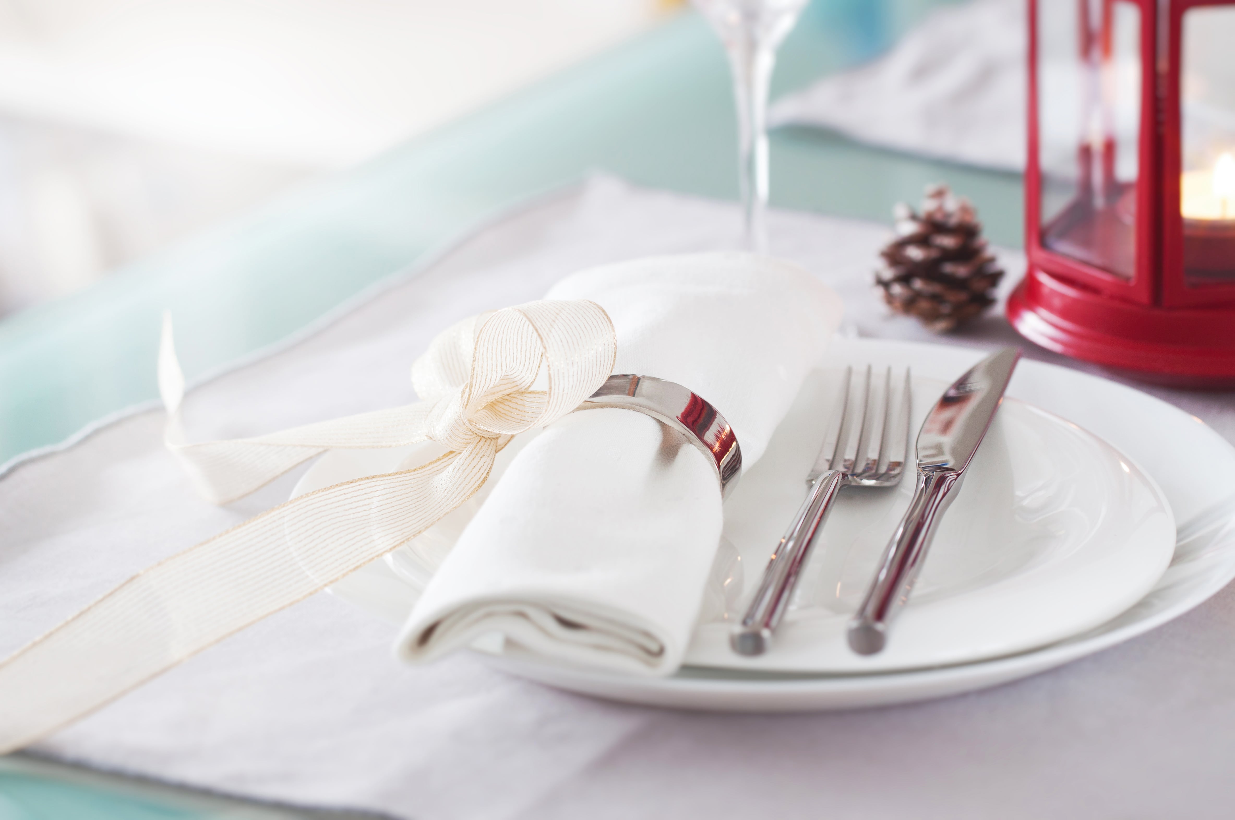 i menu dell'hotel di cassano d'adda