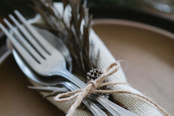 menu pasqua 2024 al ristorante fuori Milano