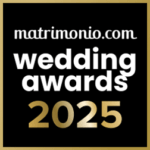 wedding awards 2025 per i miglior matrimoni civile milano